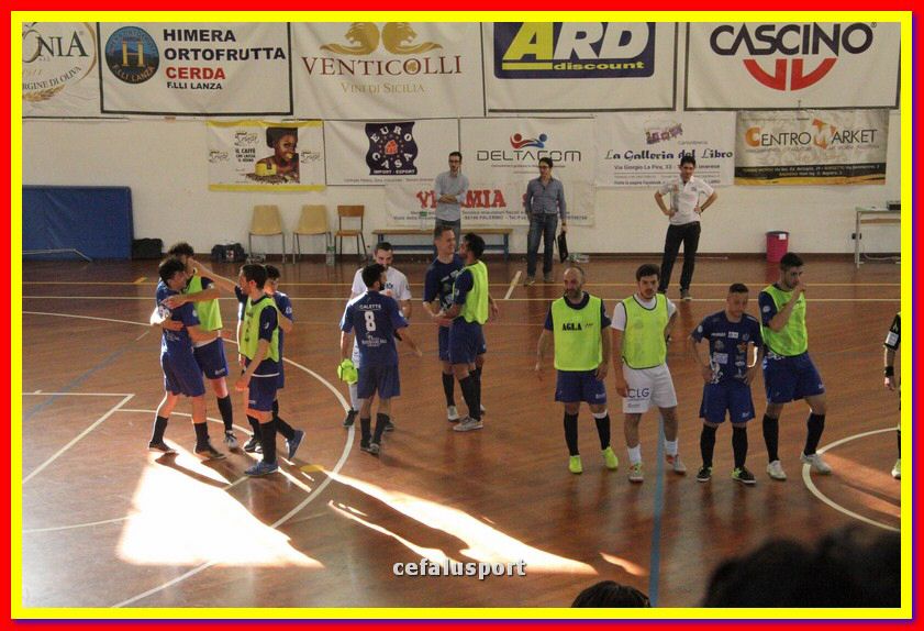160423 Real_Canosa 406_tn.jpg